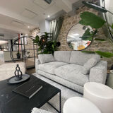 Dutch designer sofa Amsterdam