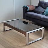 Claude Gaillard coffee table
