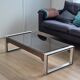 Table basse Claude Gaillard