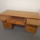 1960s coffered office