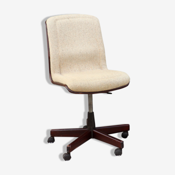 Stoll Giroflex office chair