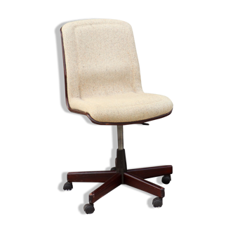 Stoll Giroflex office chair