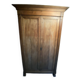 Placard en bois