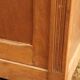 Wardrobe, Parisian wardrobe