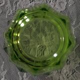 4 verres