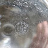Baccarat Decanter