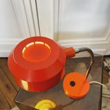 Vintage desk lamp