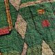 Berber Boujad rug in wool – 229 × 300 cm – Morocco