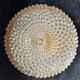 Lampe vintage - Massive Belgium - circa 1970