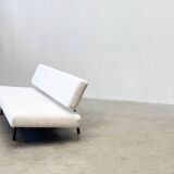 Martin Visser for Spectrum B03 sofa or daybed
