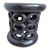 African Bamileke Stool