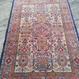 Tapis d'orient