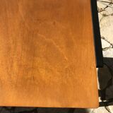 Desk or service