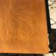 Desk or service