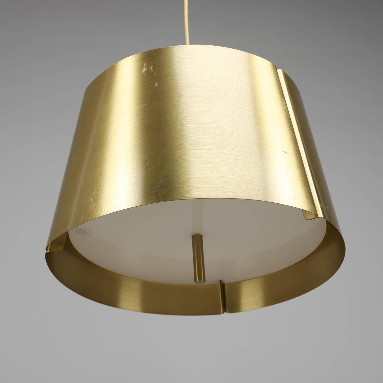 Lindvall W124 - Wästberg