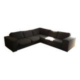 Corner sofa