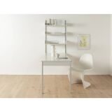 Dieter Rams Desk / Table RZ57 - Vitsoe