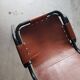 Lot 6 chaises