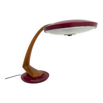 Lampe Boomerang 2000 de Luis Pérez de la Oliva, 1960