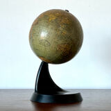 Globe Vallardi