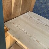 Parisian art deco wardrobe 1930