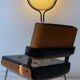 Armchair brand Moderntube 60/70