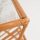 Porte-revues scandinave vintage