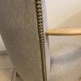 Fauteuil