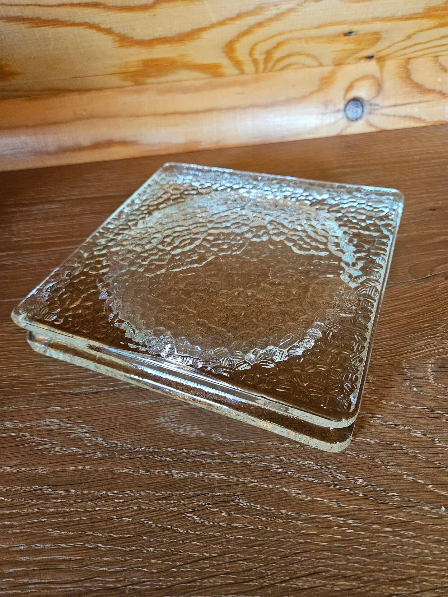 Nevada catchall