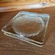 Nevada catchall