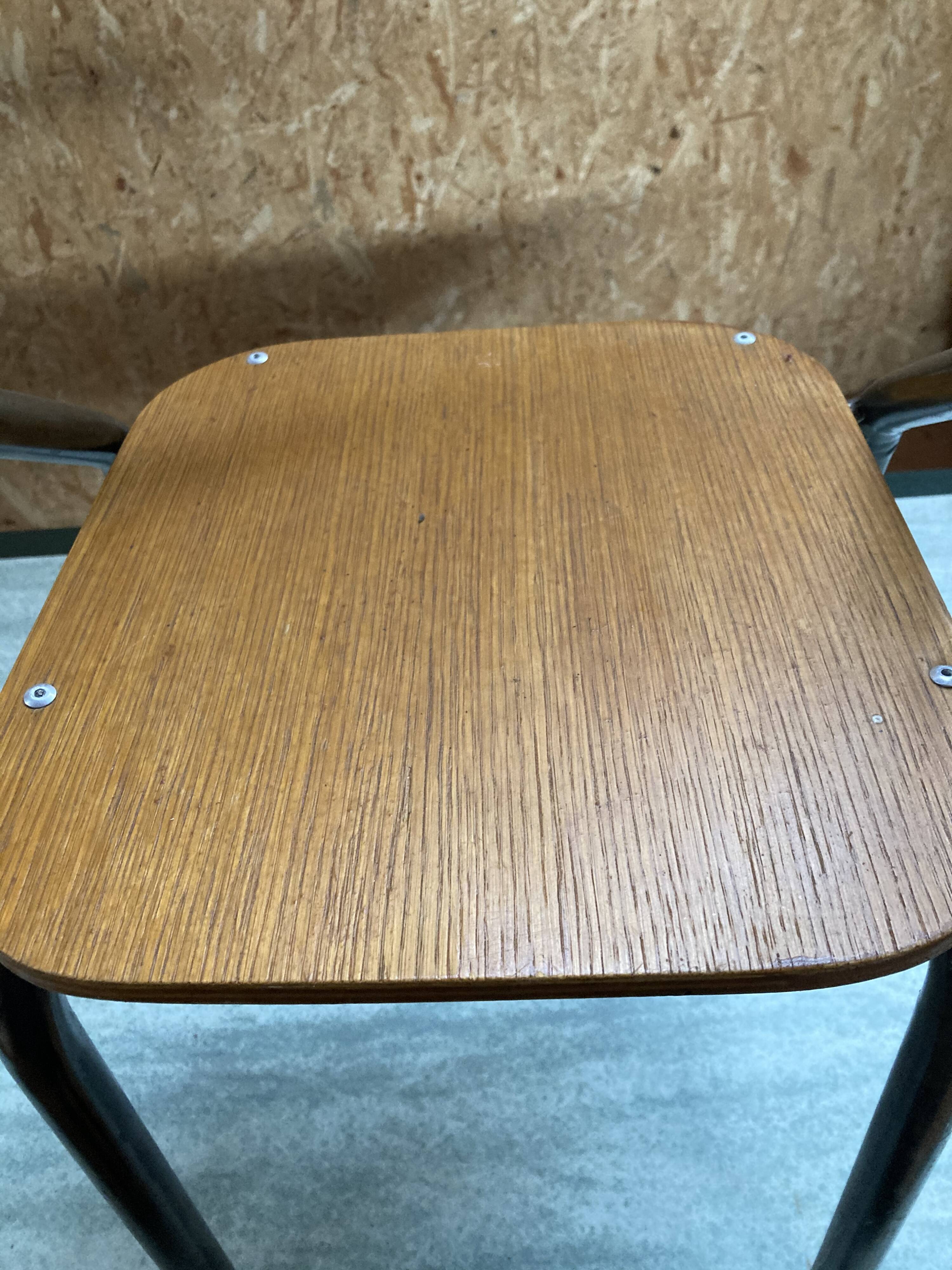 Chaise pour enfant