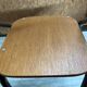 Chaise pour enfant