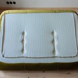 Togo set model designed by Michel Ducaroy 1973