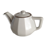 teapot Deshoulières