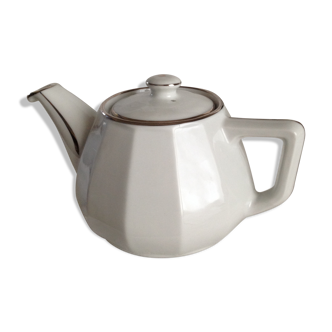 teapot Deshoulières