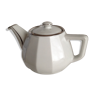 teapot Deshoulières