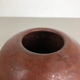 Ceramic vase by Piet Knepper for Mobach Netherlands, 1960