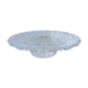 Pie display