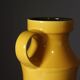 Bay Keramik West Germany grand vase vintage 239-30 Space Age 1960s