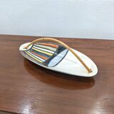 Great "Vide-poche" by Roger Capron