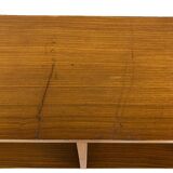 Vintage 70s enfilade