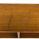 Vintage 70s enfilade
