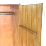 Armoire vintage KE03 par Cees Braakman – Pastoe