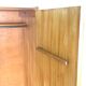 Vintage KE03 wardrobe by Cees Braakman – Pastoe