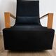 NEO rocking chair by Alban-Sébastien Gilles for Ligne Roset