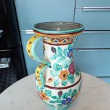 Cerart Monaco 865-1 Vase