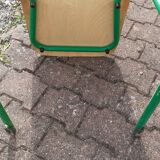 School chairs set of 6