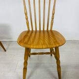 Chaise bistrot
