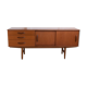 Avalon Sliding Enfilade