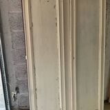 Portes de placard